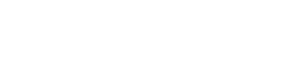 Source Healthcare