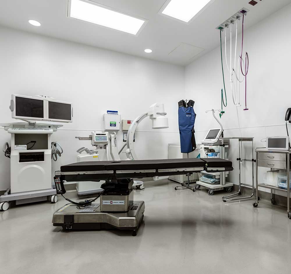 surgical-center-3