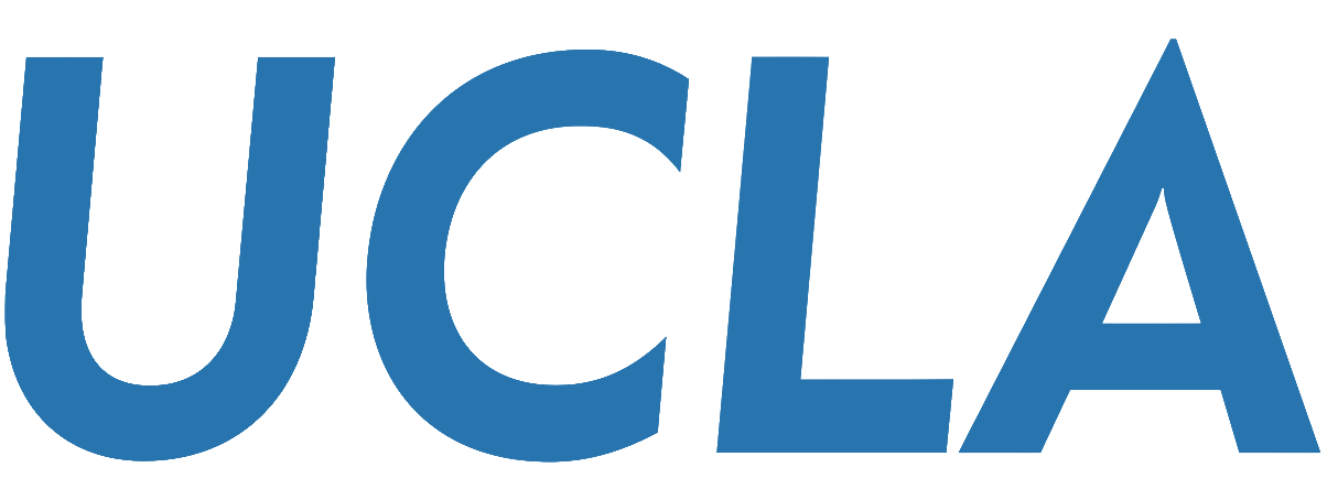 client